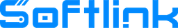 Softlink